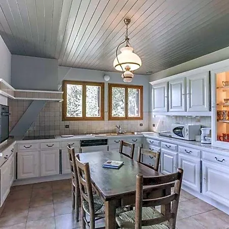Bergerie Loft With Panoramic *